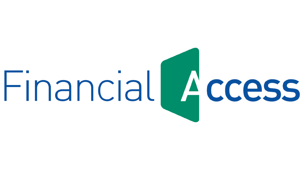 Financial Access