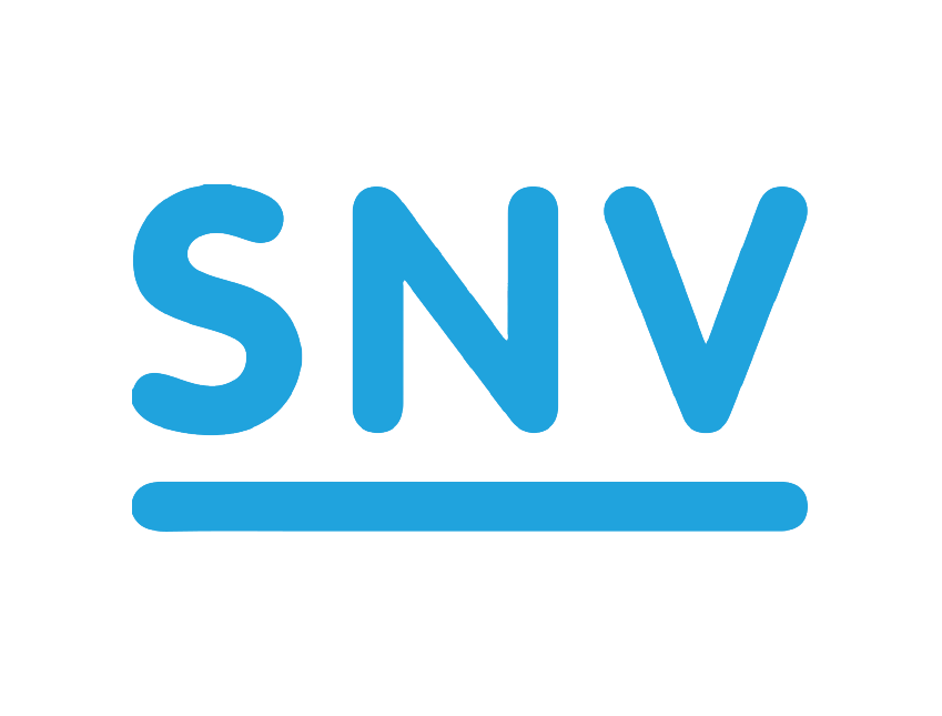 SNV