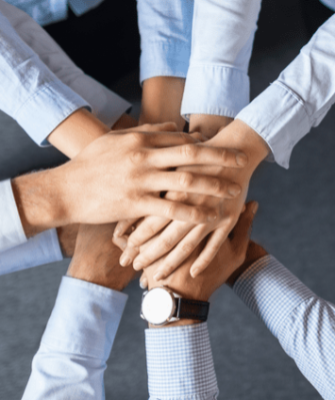 Meet the people behind Digital Business Innovation