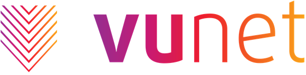Vunet